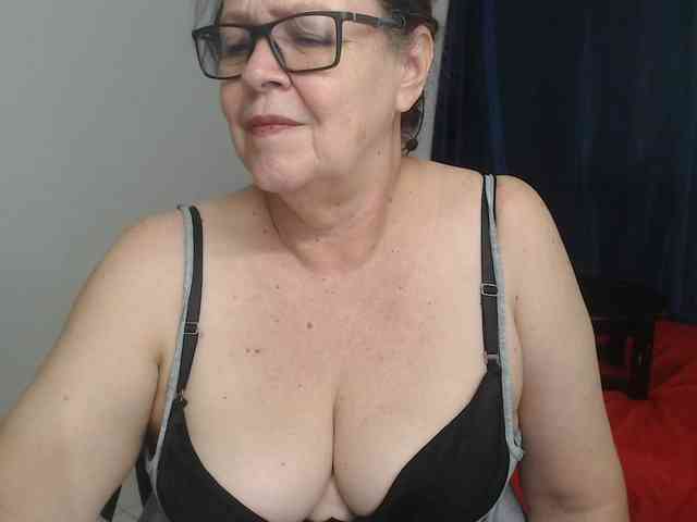 karime99 webcam