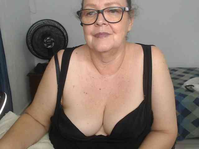 karime99 webcam
