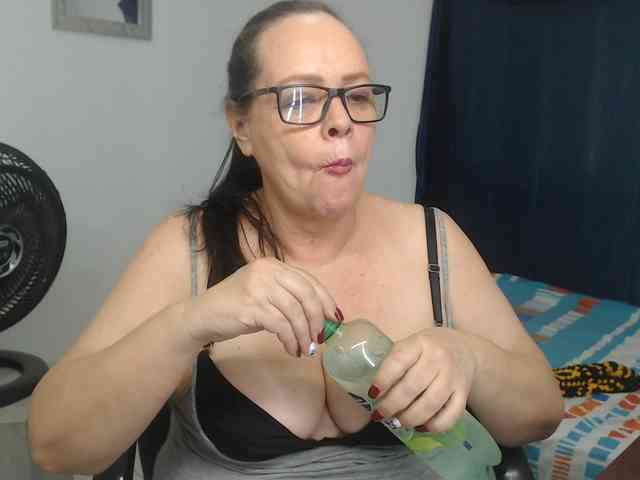 karime99 webcam