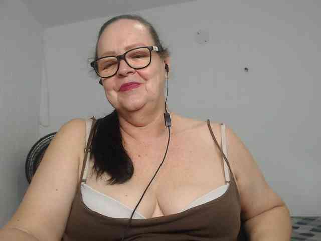 karime99 webcam