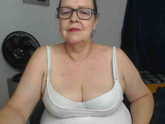 karime99 webcam