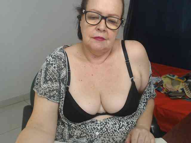karime99 webcam
