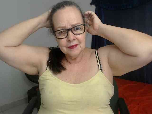karime99 karime99