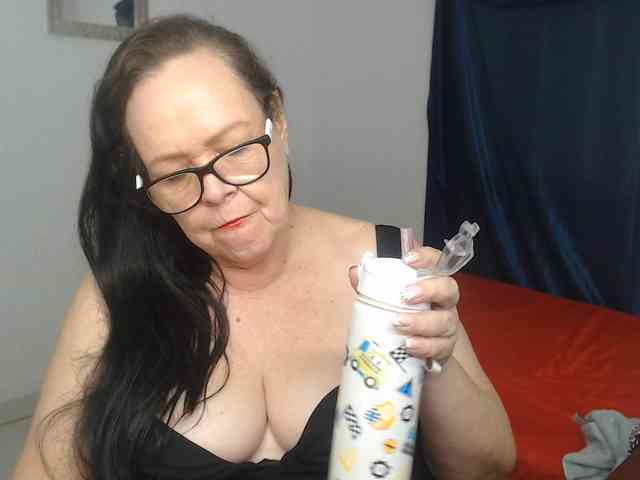 karime99 webcam