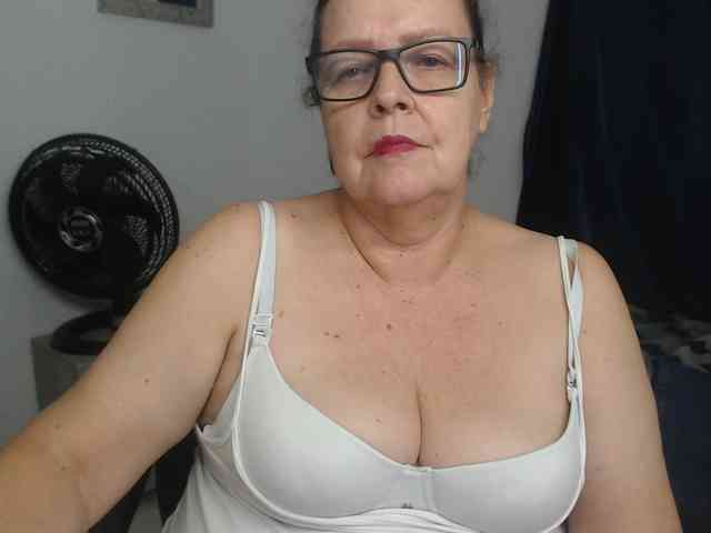 karime99