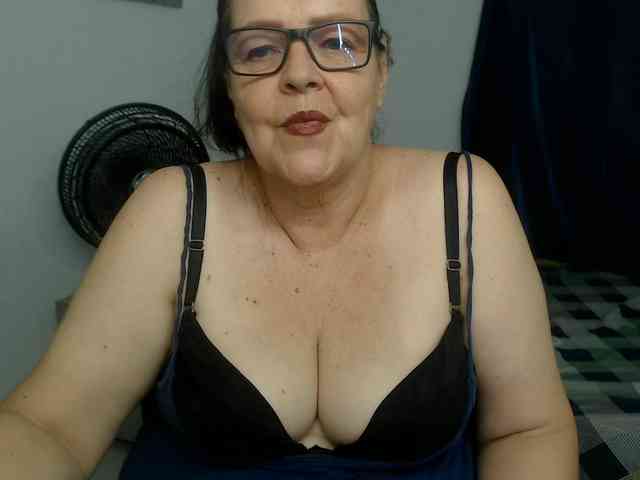 karime99