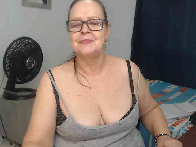 karime99 webcam