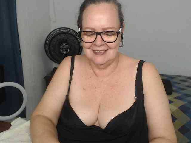 karime99 webcam