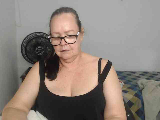 karime99 webcam