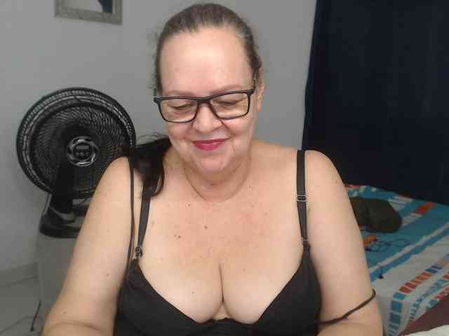 karime99 webcam