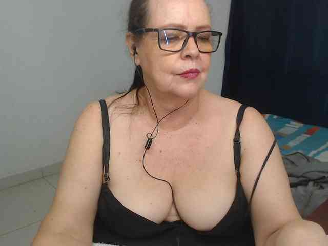 karime99 webcam