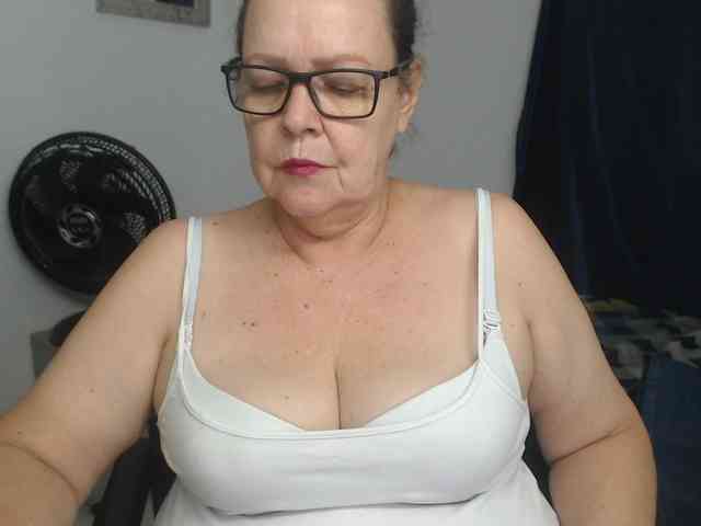 karime99 webcam