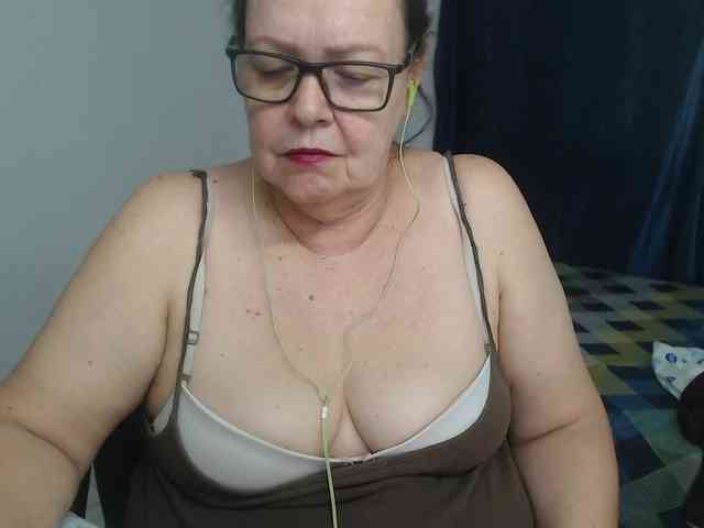 karime99 webcam