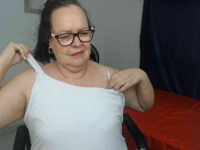 karime99
