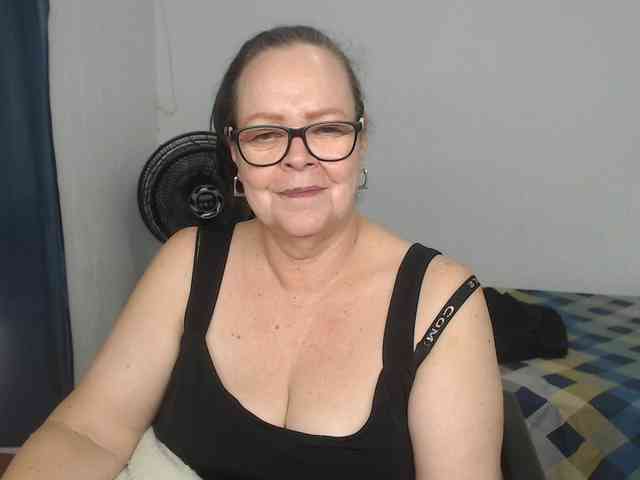 karime99 webcam