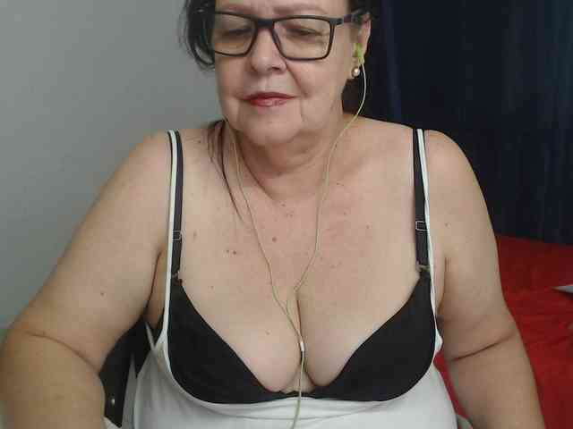 karime99 webcam