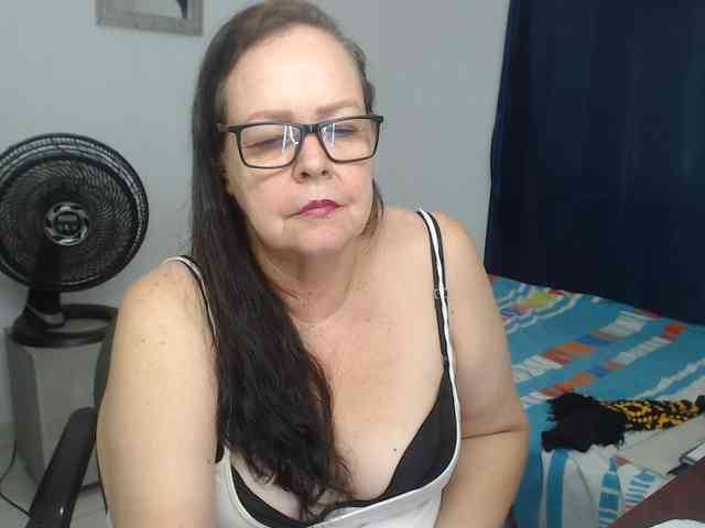 karime99 webcam
