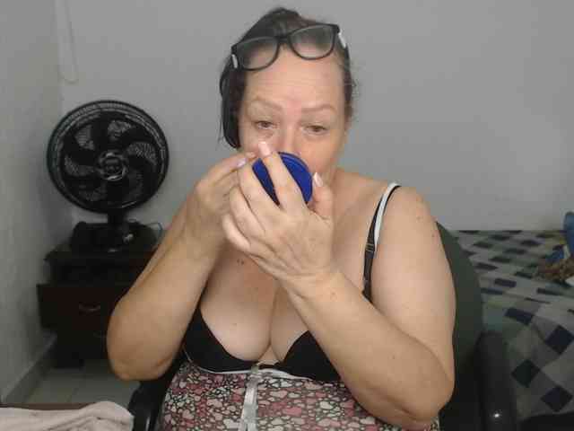 karime99