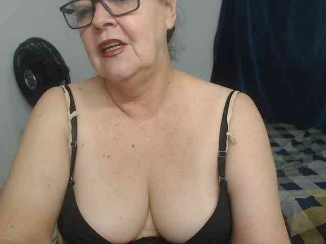 karime99 webcam