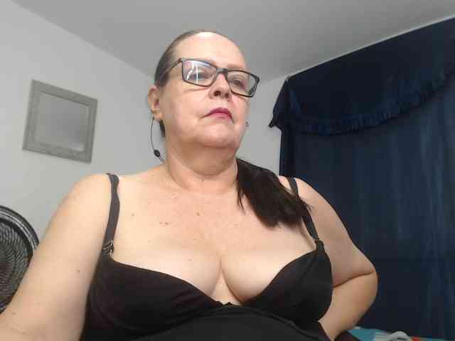 karime99 webcam