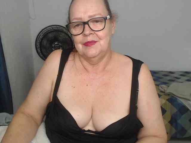karime99 webcam