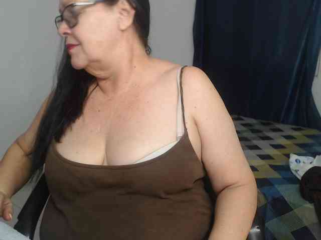 karime99 webcam