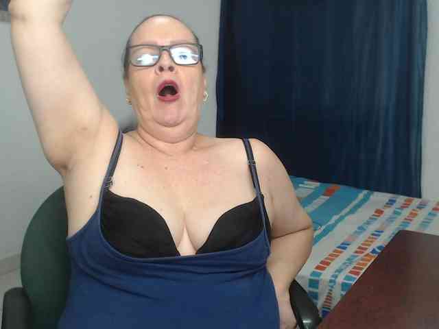 karime99 webcam