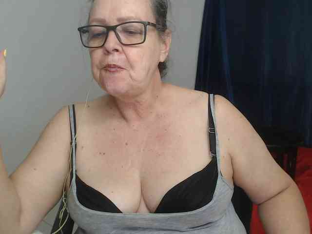 karime99 webcam