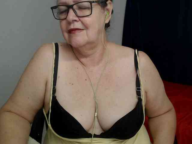 karime99 webcam