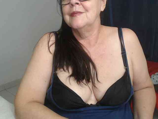karime99 webcam