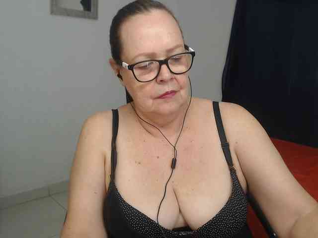 karime99 webcam
