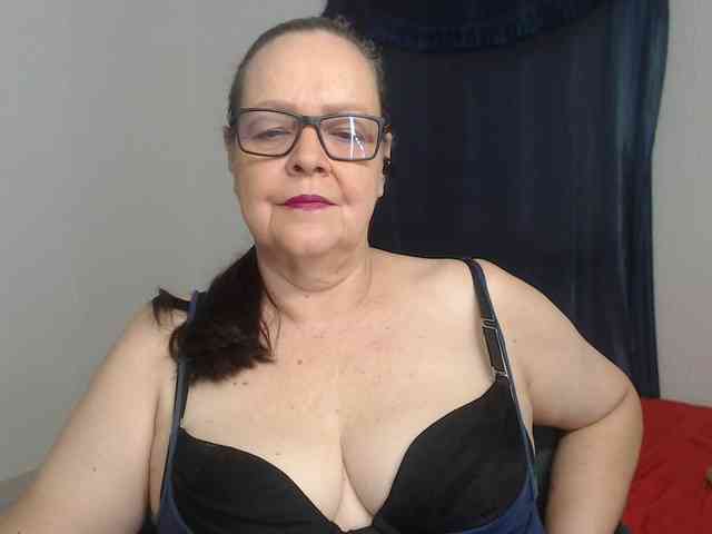 karime99 webcam