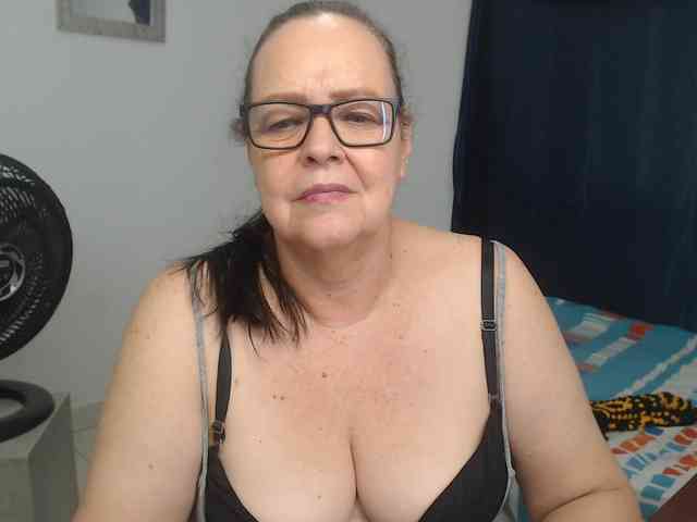karime99 webcam