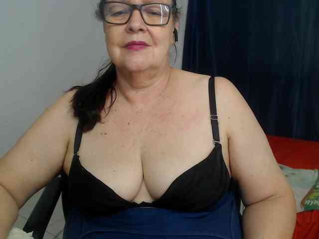 karime99 webcam