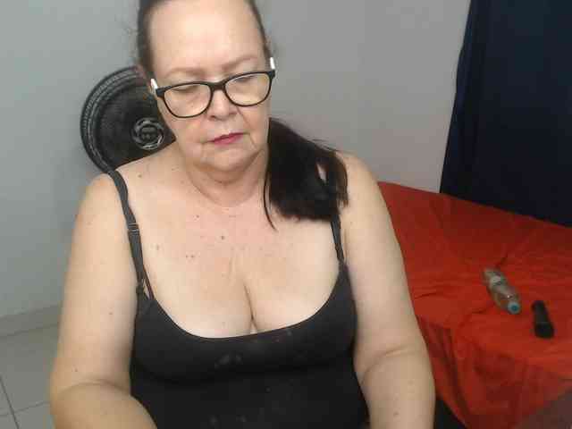 karime99 webcam