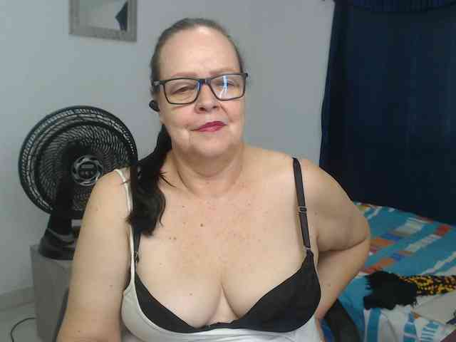 karime99 webcam