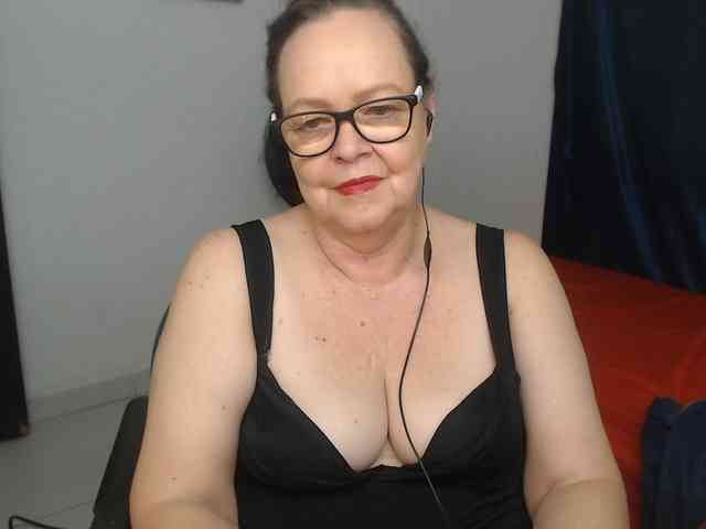 karime99 webcam