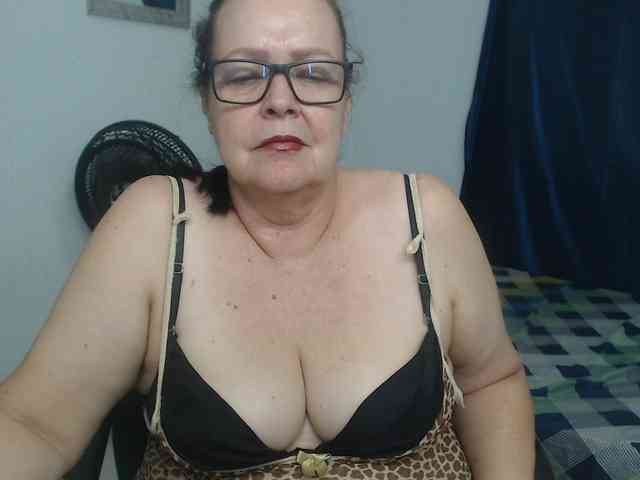 karime99 webcam