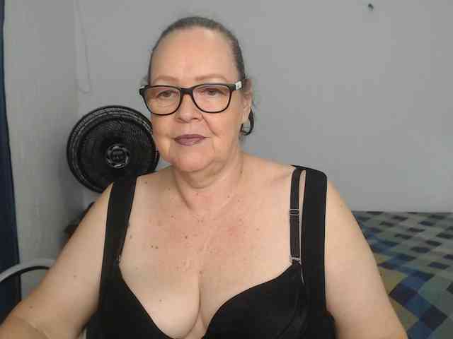 karime99 webcam