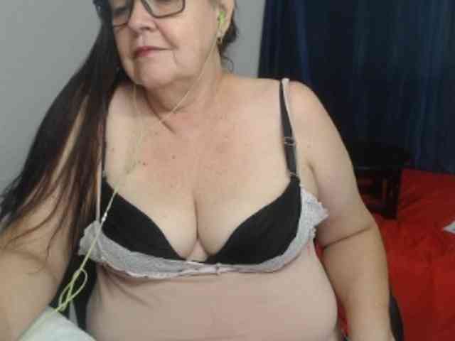 karime99 webcam