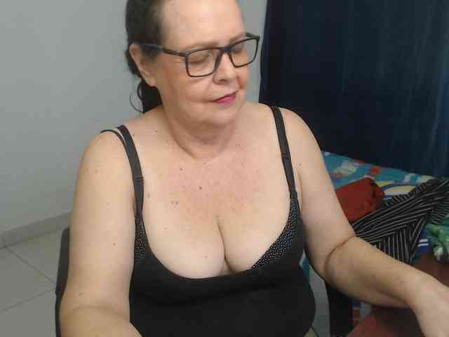 karime99 webcam