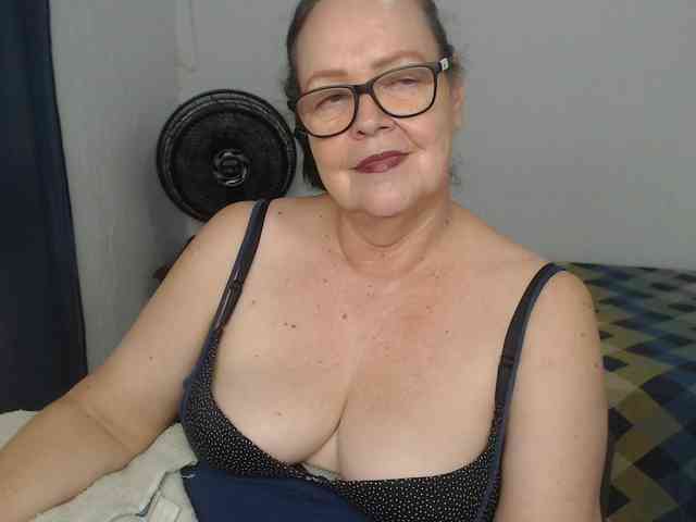 karime99 webcam