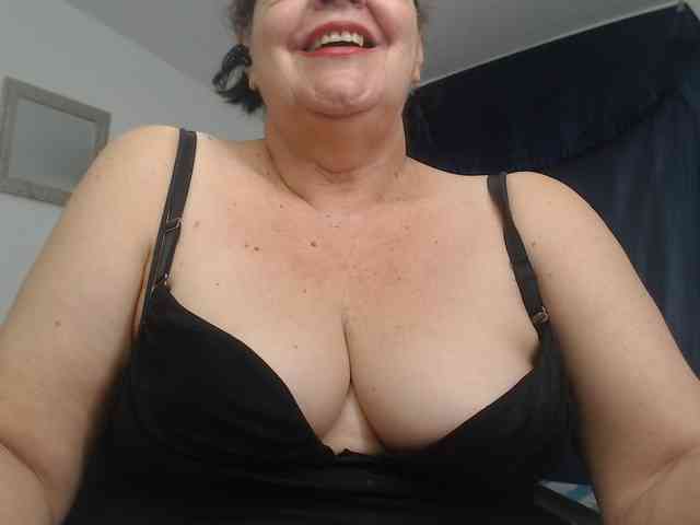 karime99 webcam