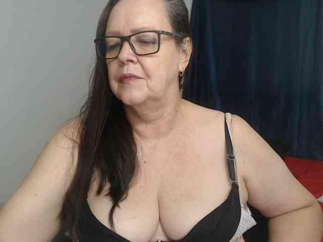 karime99 webcam
