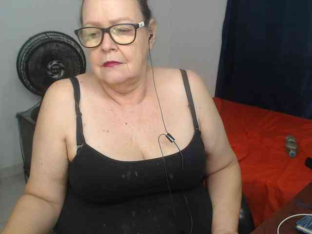karime99
