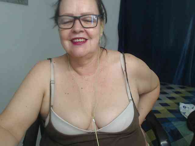 karime99 webcam