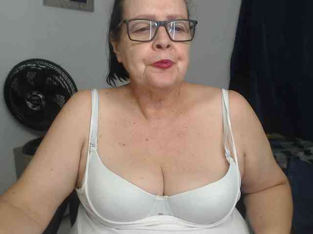 karime99 webcam