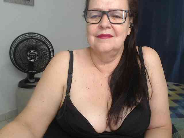 karime99 webcam