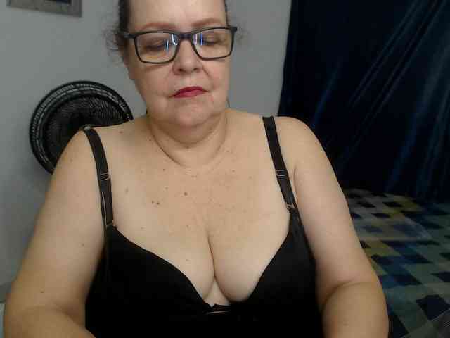 karime99 webcam