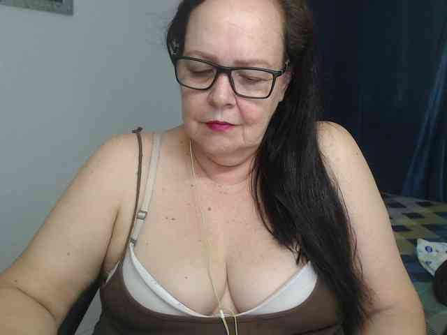 karime99 webcam